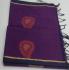 SAREES NEGAMAM WITH BLOUSE